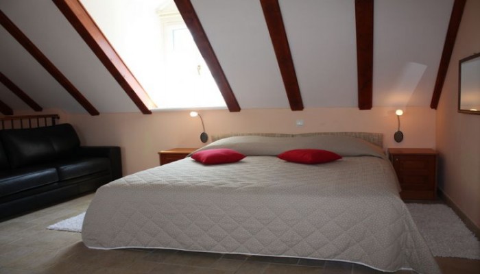 Aparthotel Toni Palace poza 8