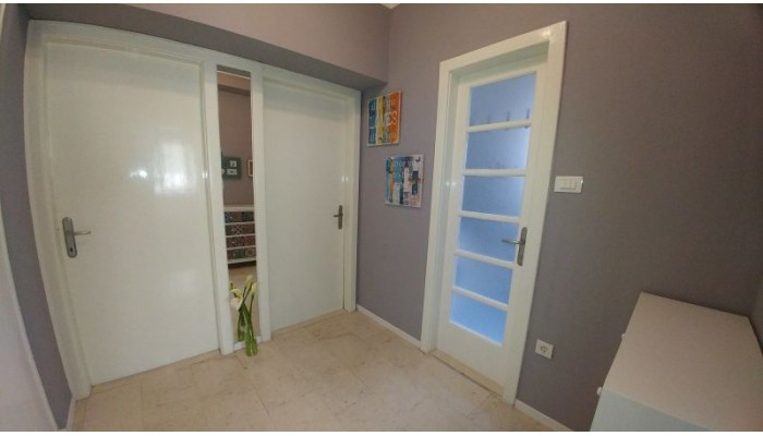 Apartment Le Monde poza 5