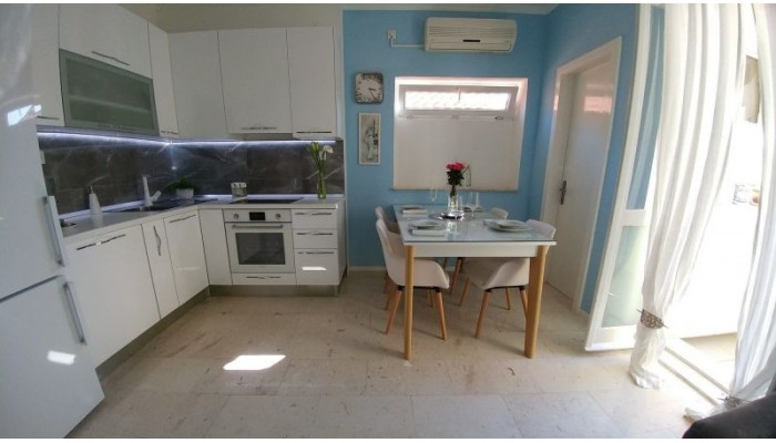 Apartment Le Monde poza 3