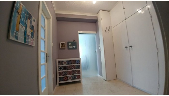 Apartment Le Monde poza 9
