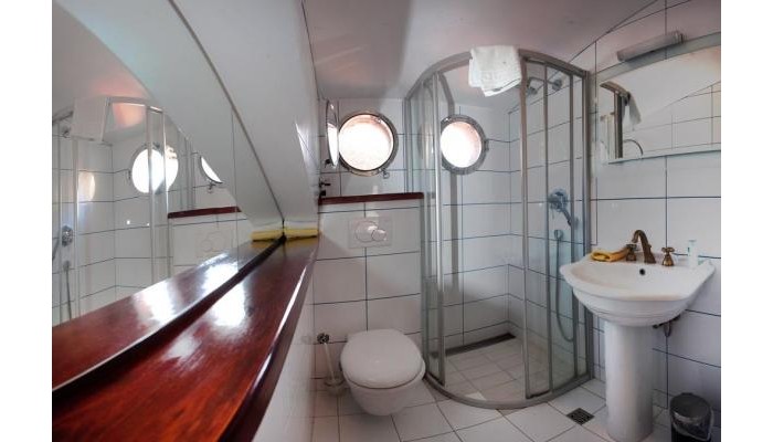 Apartments Tin poza 10