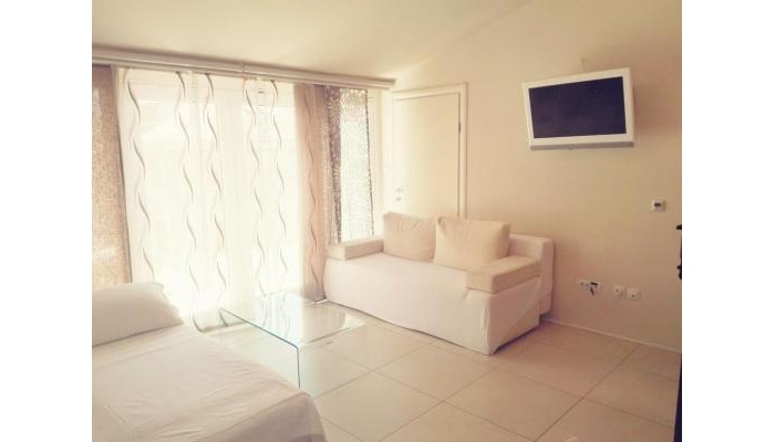 Apartments Tin poza 3