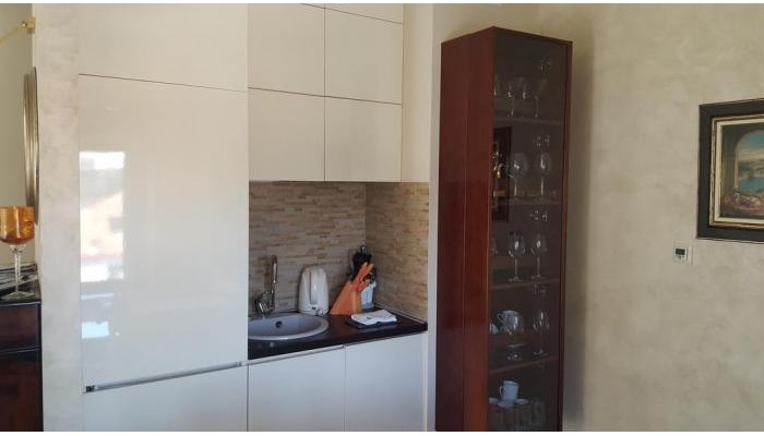 Apartments Tin poza 6