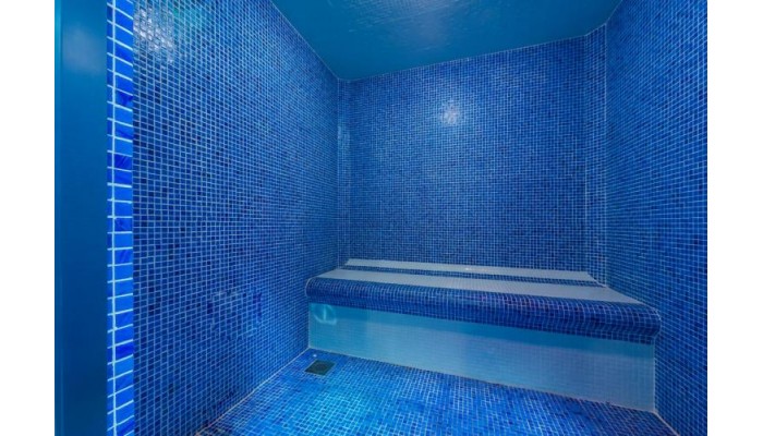 Art Hotel Depadansa poza 8