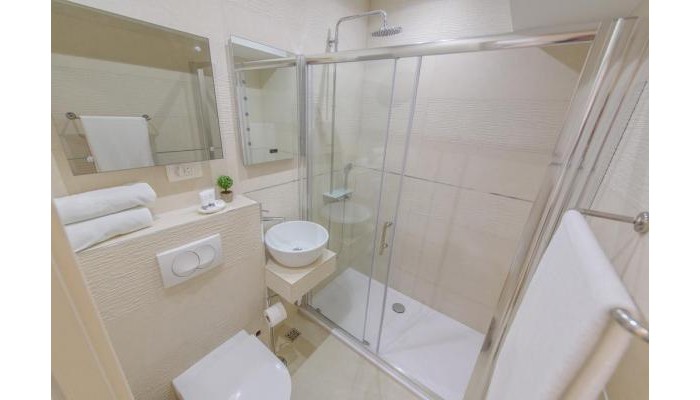 Best Location Apartments poza 3