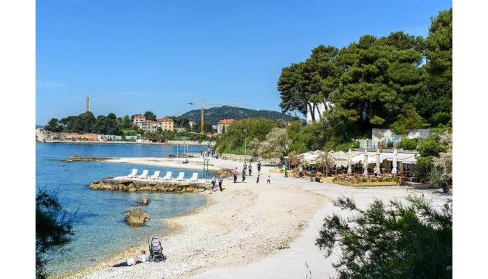 Best Location Apartments poza 4