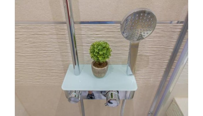 Best Location Apartments poza 7