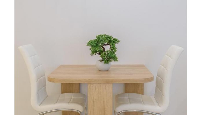 Best Location Apartments poza 8