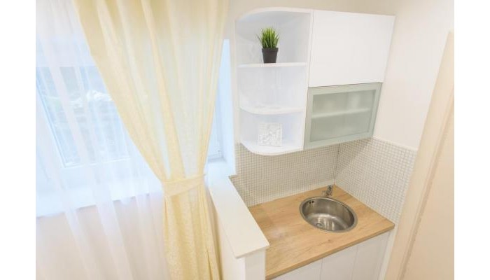 Best Location Apartments poza 11