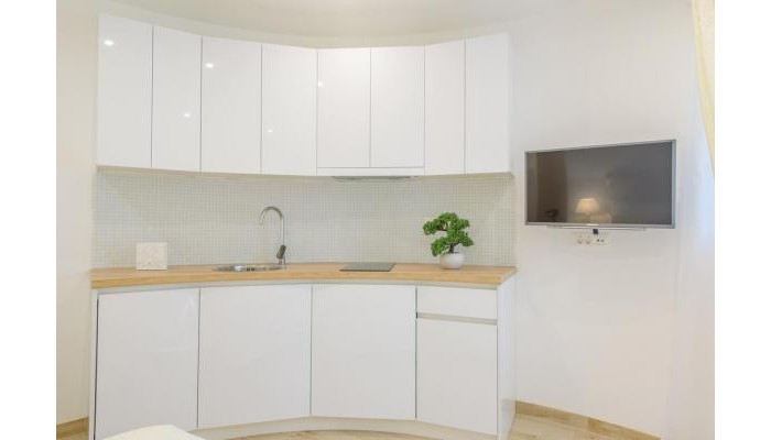 Best Location Apartments poza 9