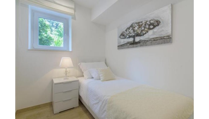Best Location Apartments poza 10