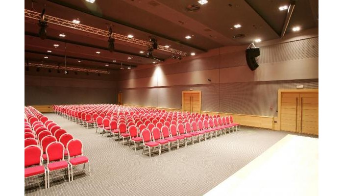 Bluesun Hotel Elaphusa poza 2