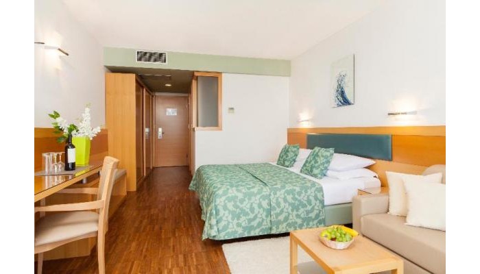 Bluesun Hotel Elaphusa poza 6