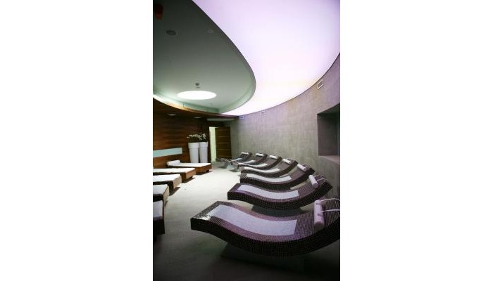 Bluesun Hotel Elaphusa poza 5