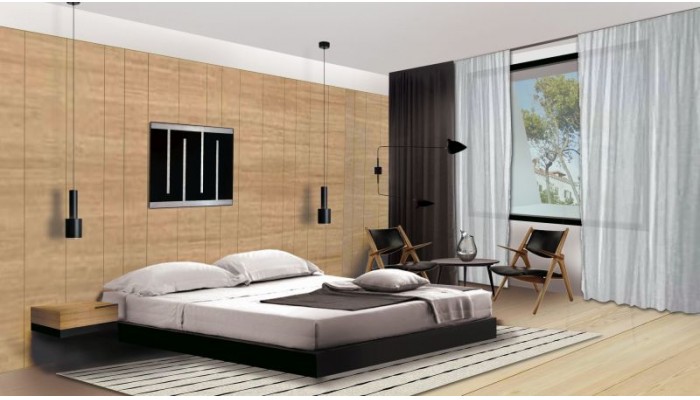 Briig Boutique Hotel poza 1