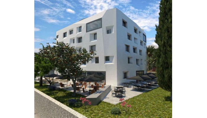 Briig Boutique Hotel poza 6