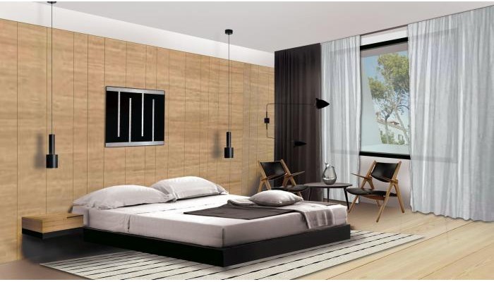 Briig Boutique Hotel poza 7