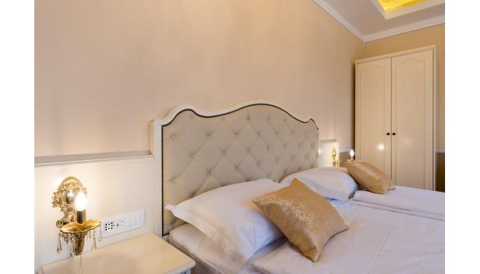 Central Square Heritage Hotel poza 9