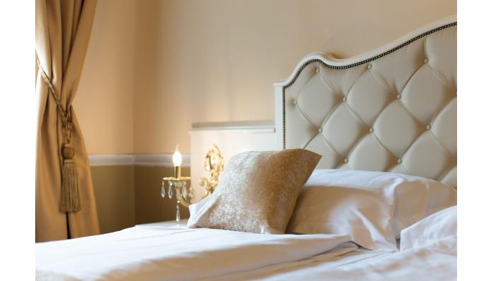 Central Square Heritage Hotel poza 7