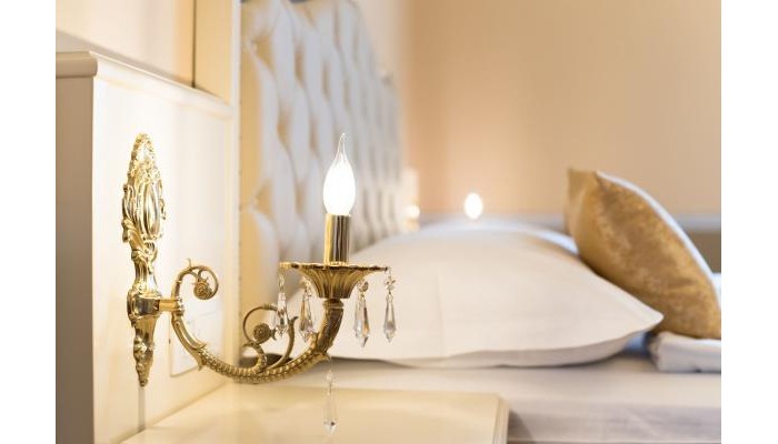 Central Square Heritage Hotel poza 0