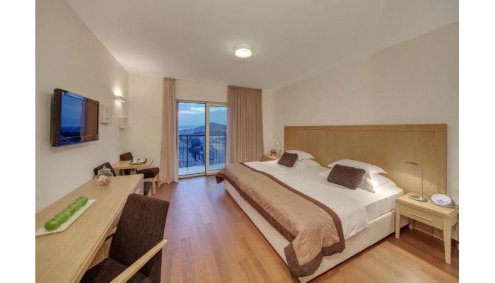Dioklecijan Hotel & Resid poza 3