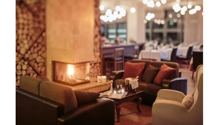 Dioklecijan Hotel & Resid poza 9