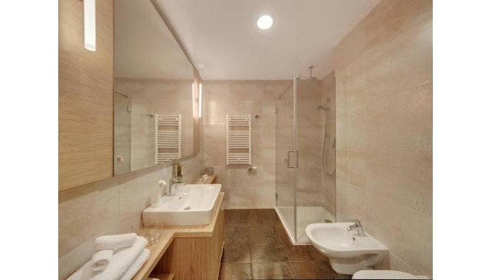 Dioklecijan Hotel & Resid poza 5