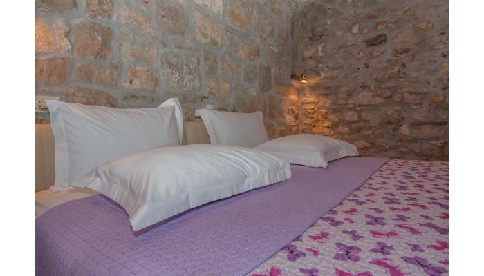 Garden Apartment Hotel poza 1