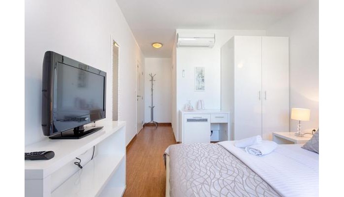 Hotel Adriatic Queen poza 6