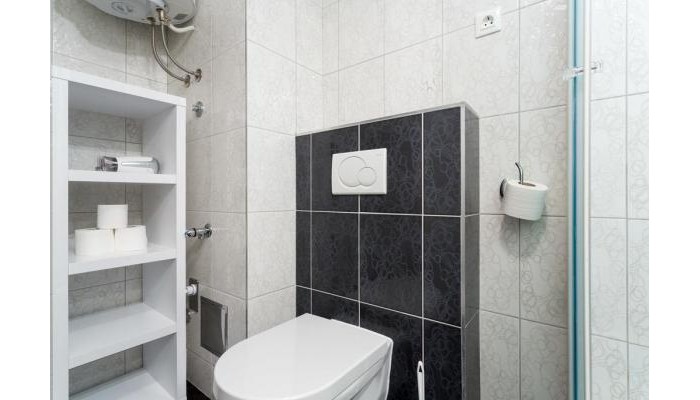 Hotel Adriatic Queen poza 13