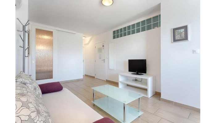 Hotel Adriatic Queen poza 11