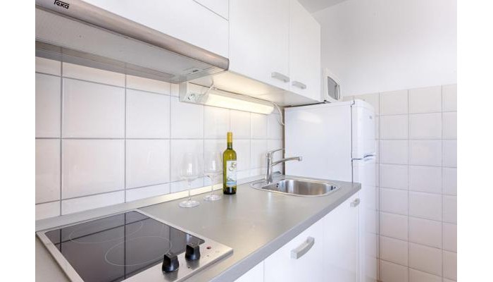 Hotel Adriatic Queen poza 10