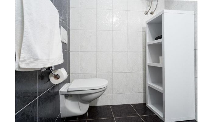 Hotel Adriatic Queen poza 2