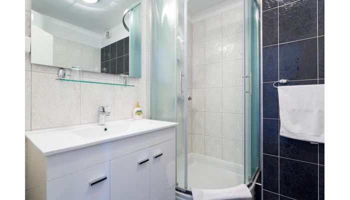 Hotel Adriatic Queen poza 3