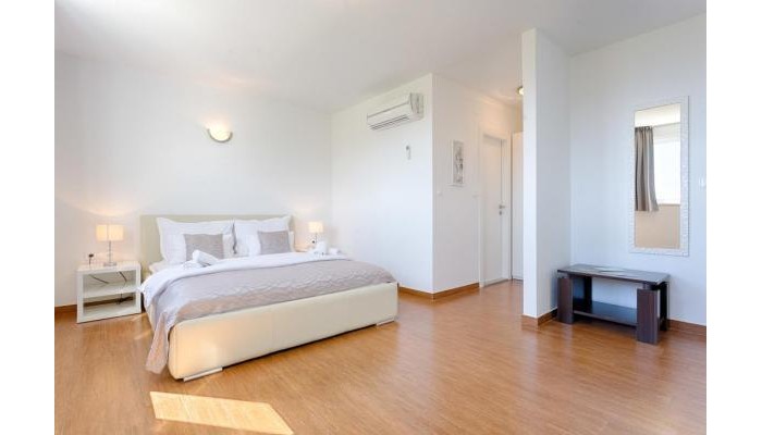 Hotel Adriatic Queen poza 14