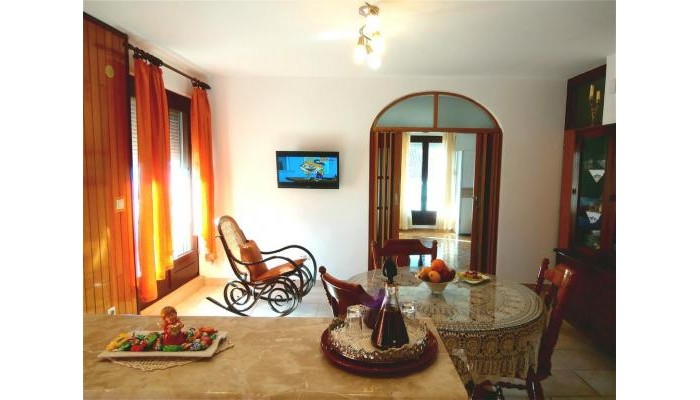 Apartments Cordis poza 5