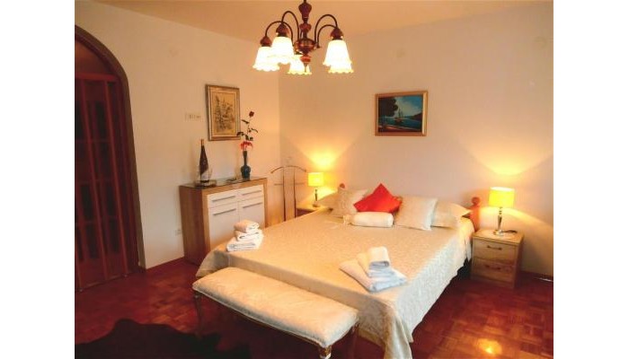 Apartments Cordis poza 6