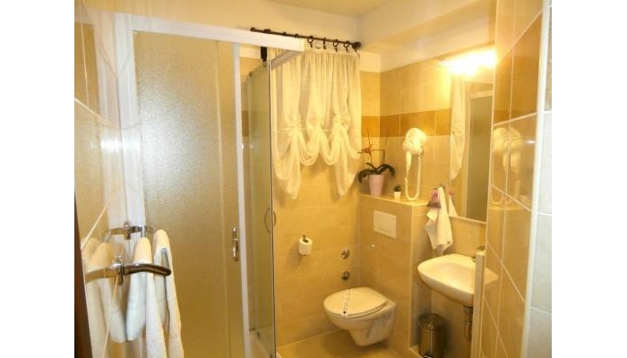 Apartments Cordis poza 11