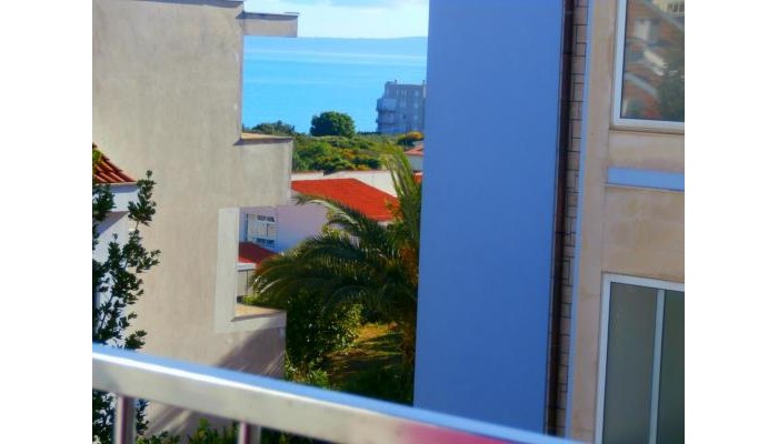 Apartments Cordis poza 15