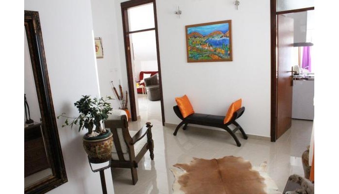 Apartments Cordis poza 10