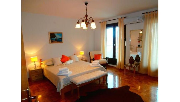 Apartments Cordis poza 8