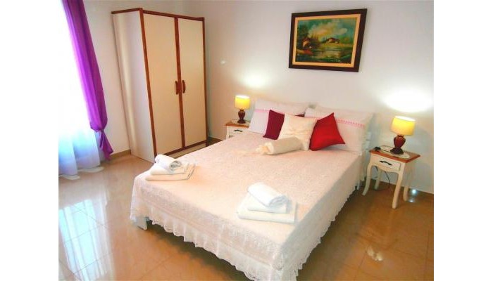 Apartments Cordis poza 14