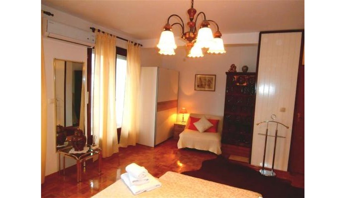 Apartments Cordis poza 9