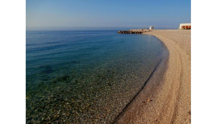 Apartments Cordis poza 4