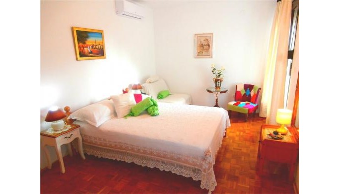 Apartments Cordis poza 3