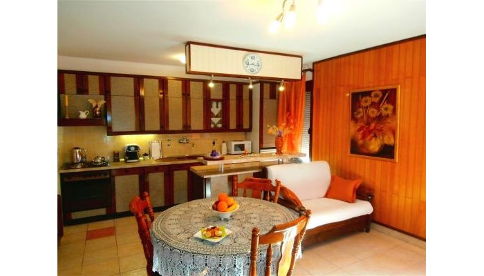 Apartments Cordis poza 7