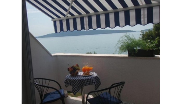 Hotel Baletna Skola poza 10