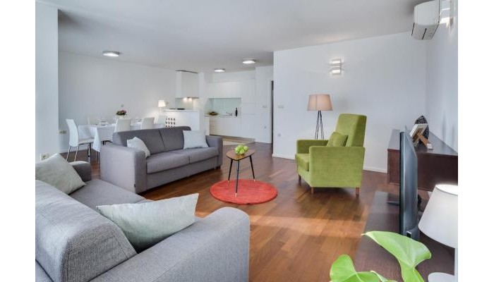 Hotel Bb Residence poza 9