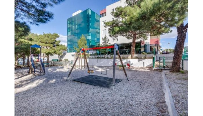 Hotel Bb Residence poza 3