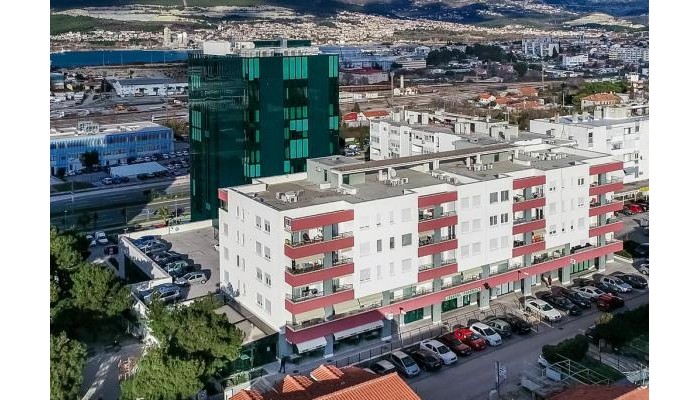 Hotel Bb Residence poza 0